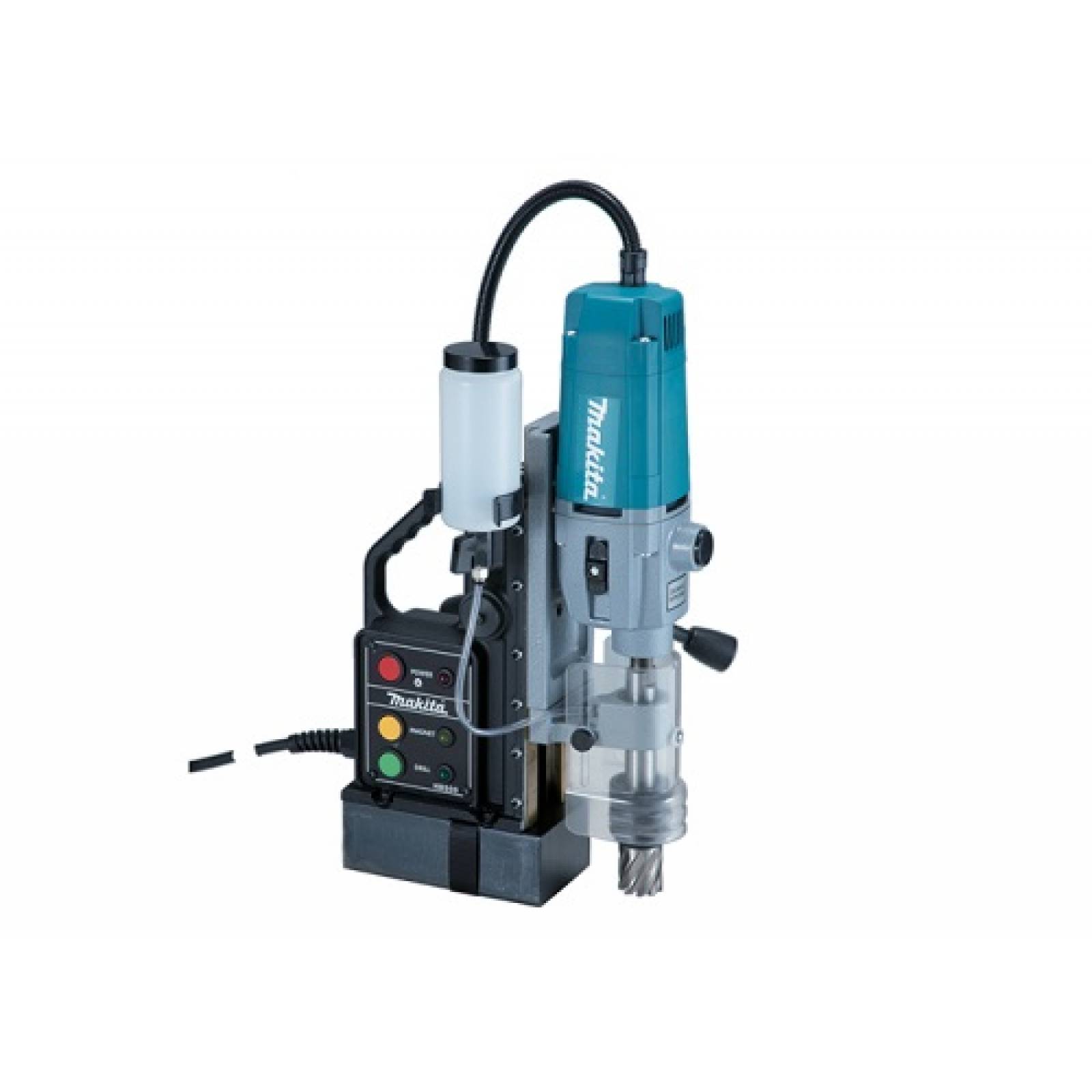 Taladro Makita Magnetico 2V HB500 Makita