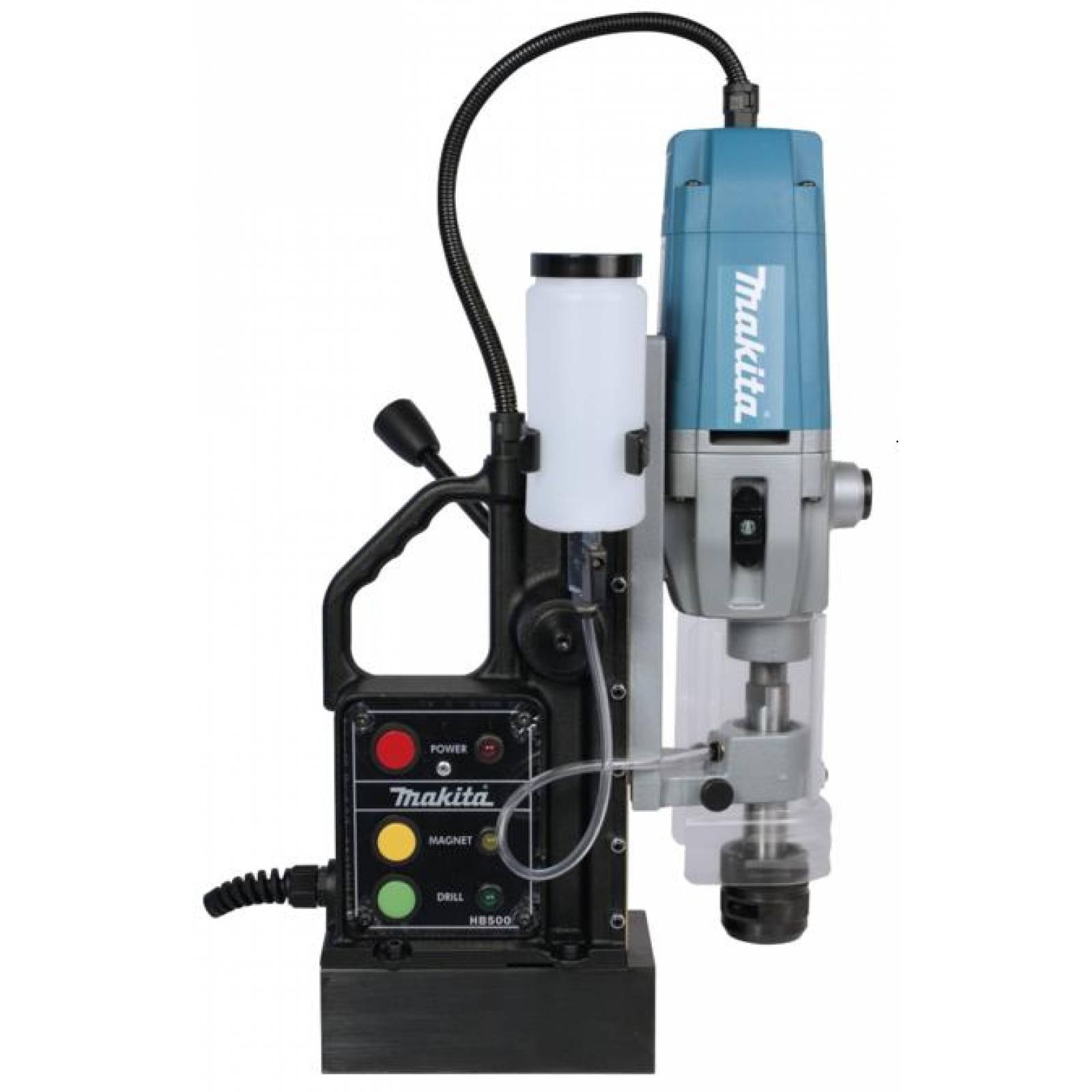 Taladro Makita Magnetico 2V HB500 Makita