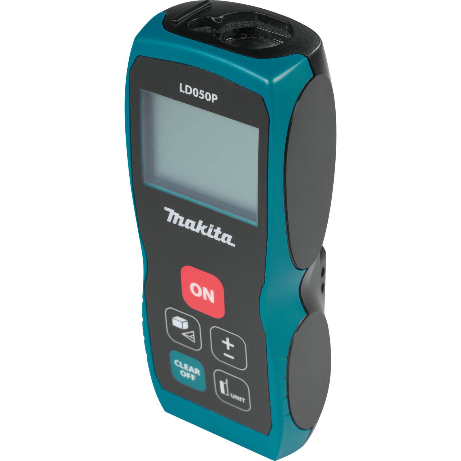 Telemetro Medidor Laser 50M Modeo LD050P Herramienta Makita