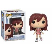 Pop Disney Kingdom Hearts Kair