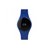 Smartwatch ZeCircle MyKronoz Reloj Sport Deportivo Azul