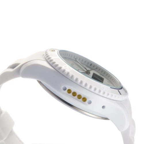 Smartwatch ZeClock MyKronoz Reloj Actividad Fisica Sport