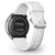 Smartwatch Fitness ZeRound MyKronoz Reloj Sport Blanco