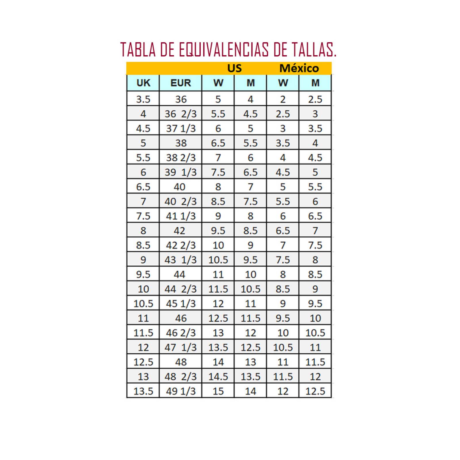 Tenis Hombre Salomon Trail Running Wings Pro 2 GTX Negro