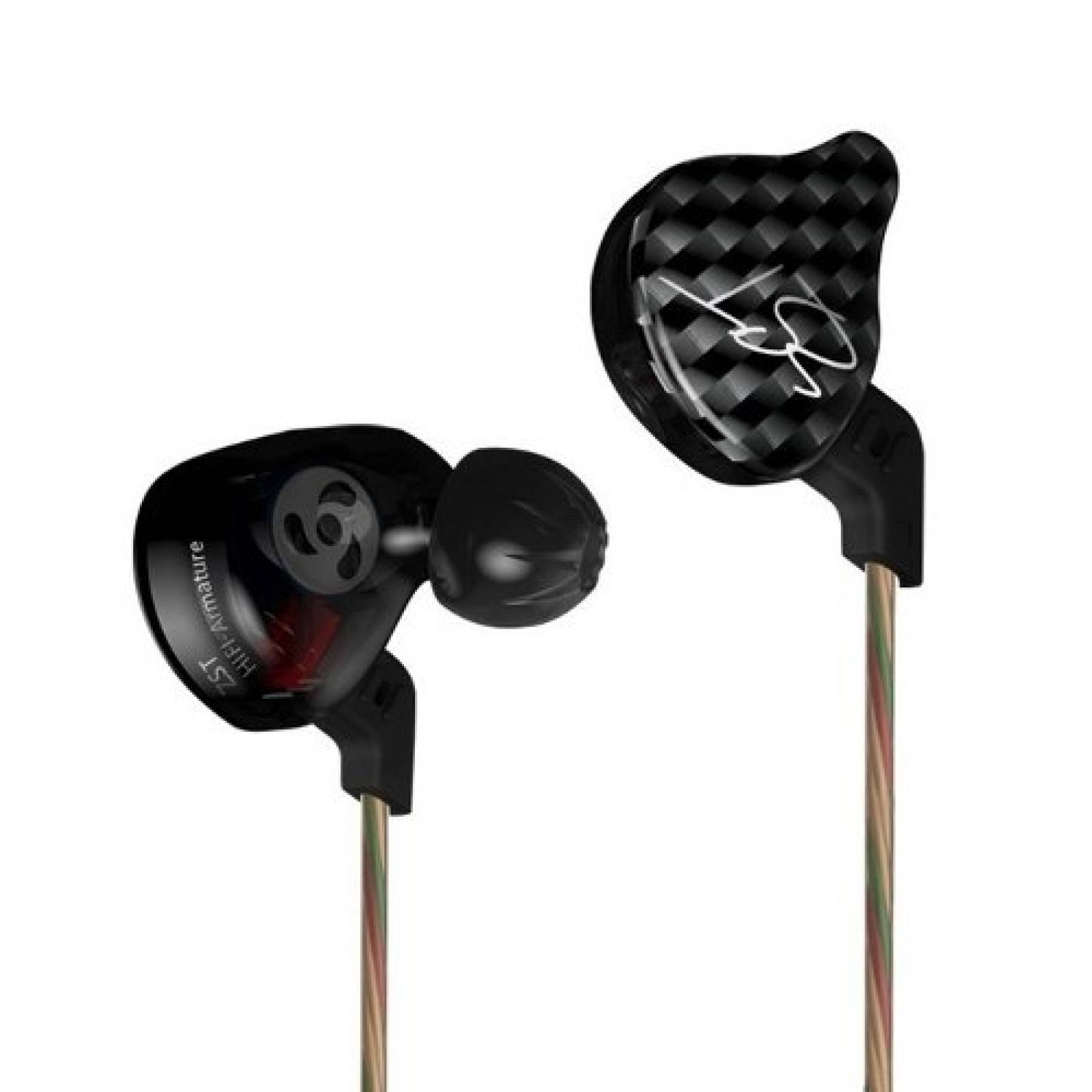 audifonos doble bocina
