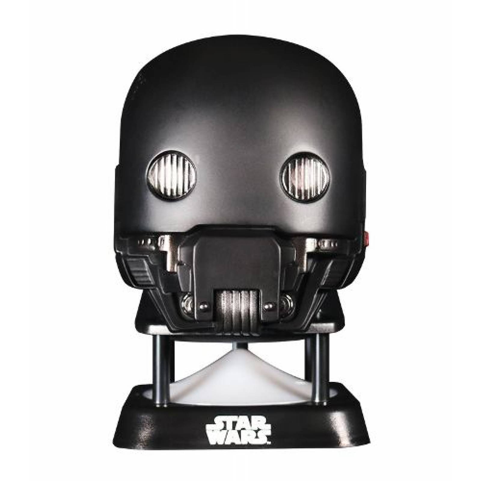 Bocina Bluetooth Star Wars K-2SO