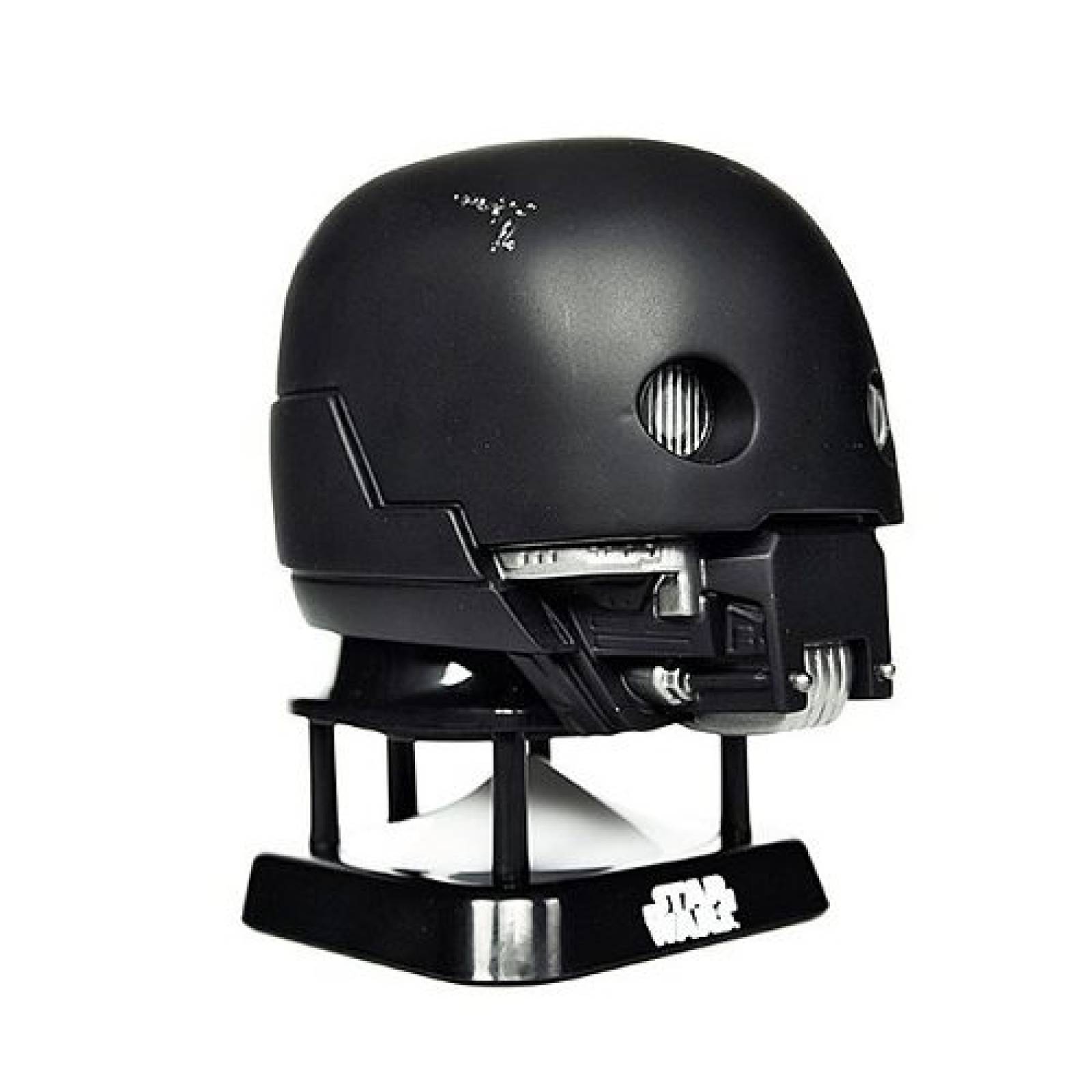 Bocina Bluetooth Star Wars K-2SO