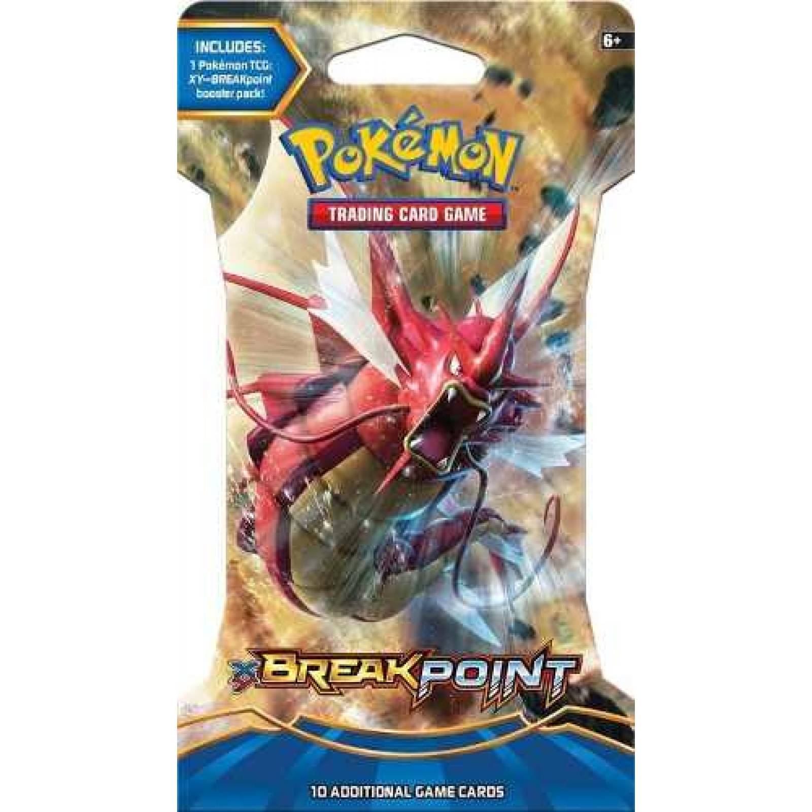 XY BREAKPOINT BOOST DIS BOOSTER IN DISPLAY 36