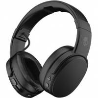 Audífonos Skullcandy Crusher Bluetooth Wireless