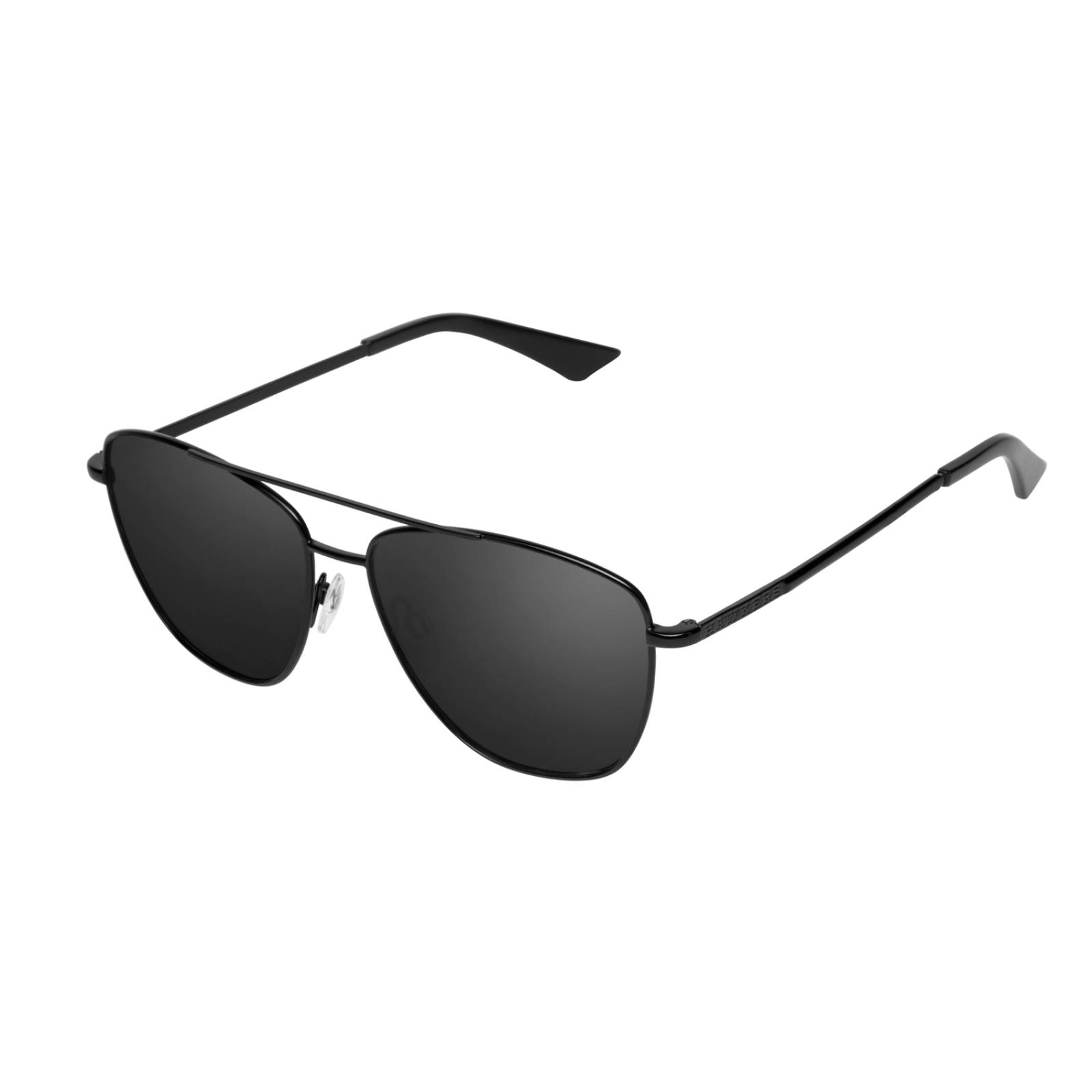 precio lentes hawkers