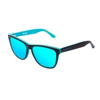 Lentes De Sol Hawkers X Steve Aoki Neon Blue