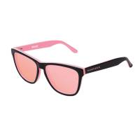 Lentes De Sol Hawkers X Steve Aoki Neon Pink