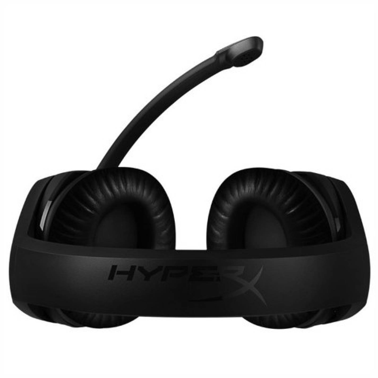 Audifonos Gaming Diadema Hyperx Cloud Stinger Kingston 11kn