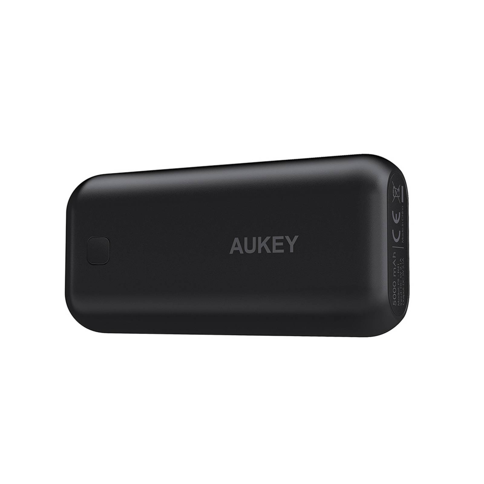 Batería Portátil PB-N41 Pocket 5000mAh Aukey