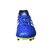 Zapatos Fútbol Niño Pasto Natural Q33546 Azul Adidas