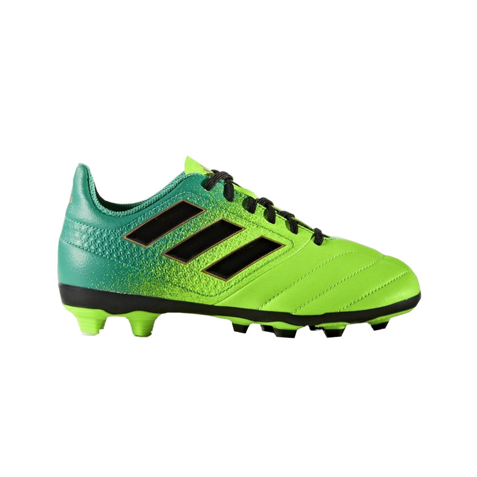 ace 17.4 adidas