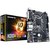 Motherboard H310M-DS2 Gaming Ultra Durable Gigabyte