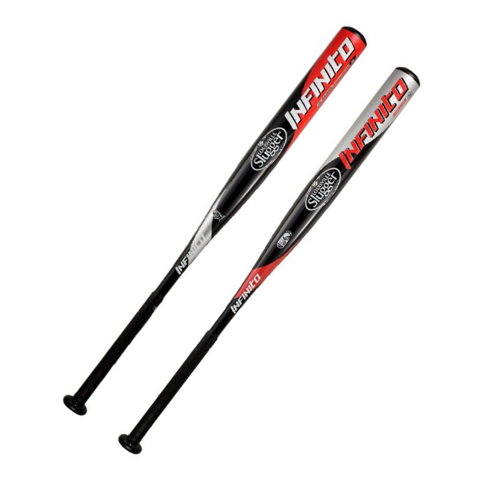 Bat Bate Softball Modelo Infinito 32 Onzas Accesorio Wilson