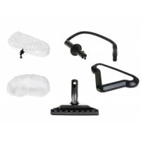 Kit De Accesorios Para X5