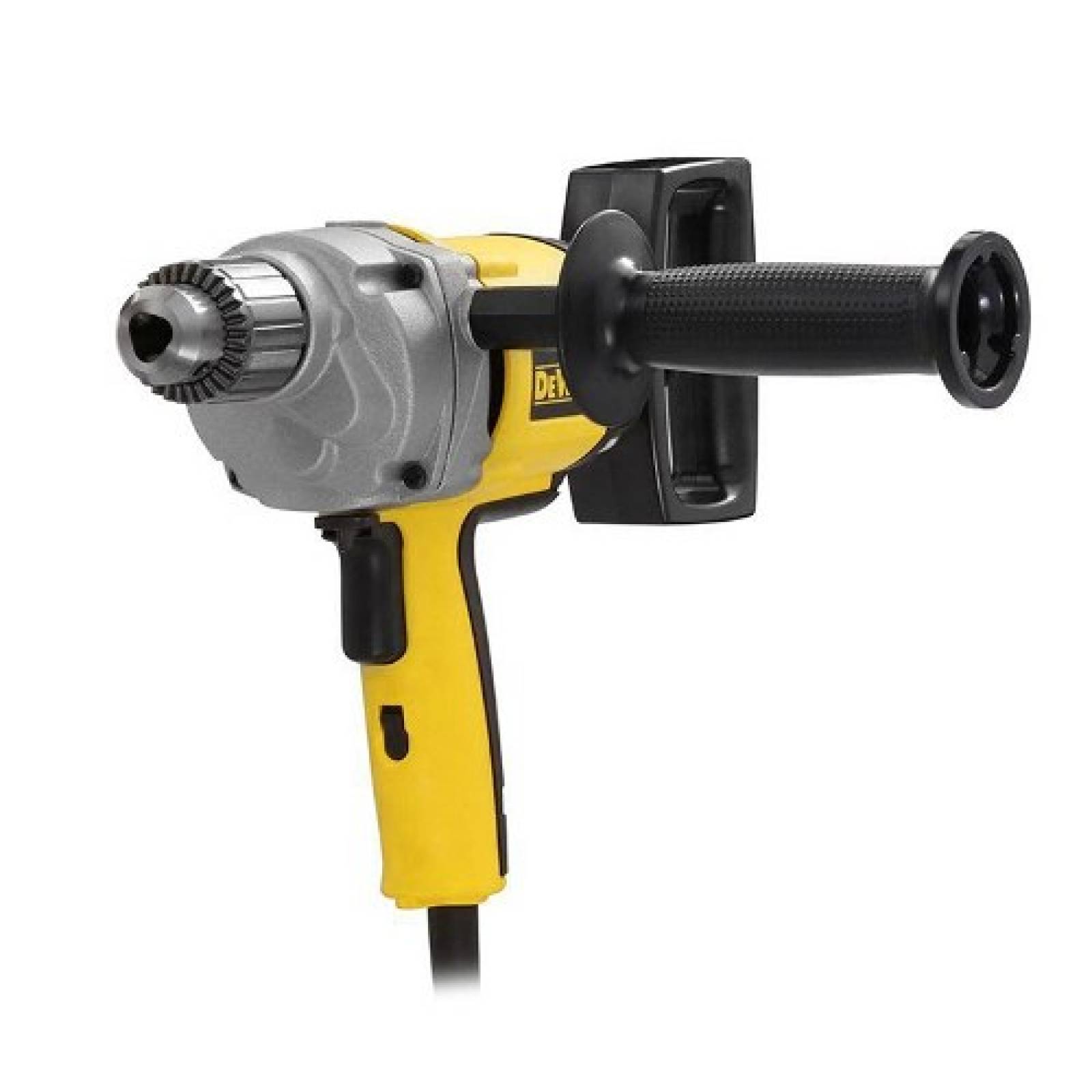 Taladro Dewalt Tipo Espada 710W 5/8 DW130V Dewalt