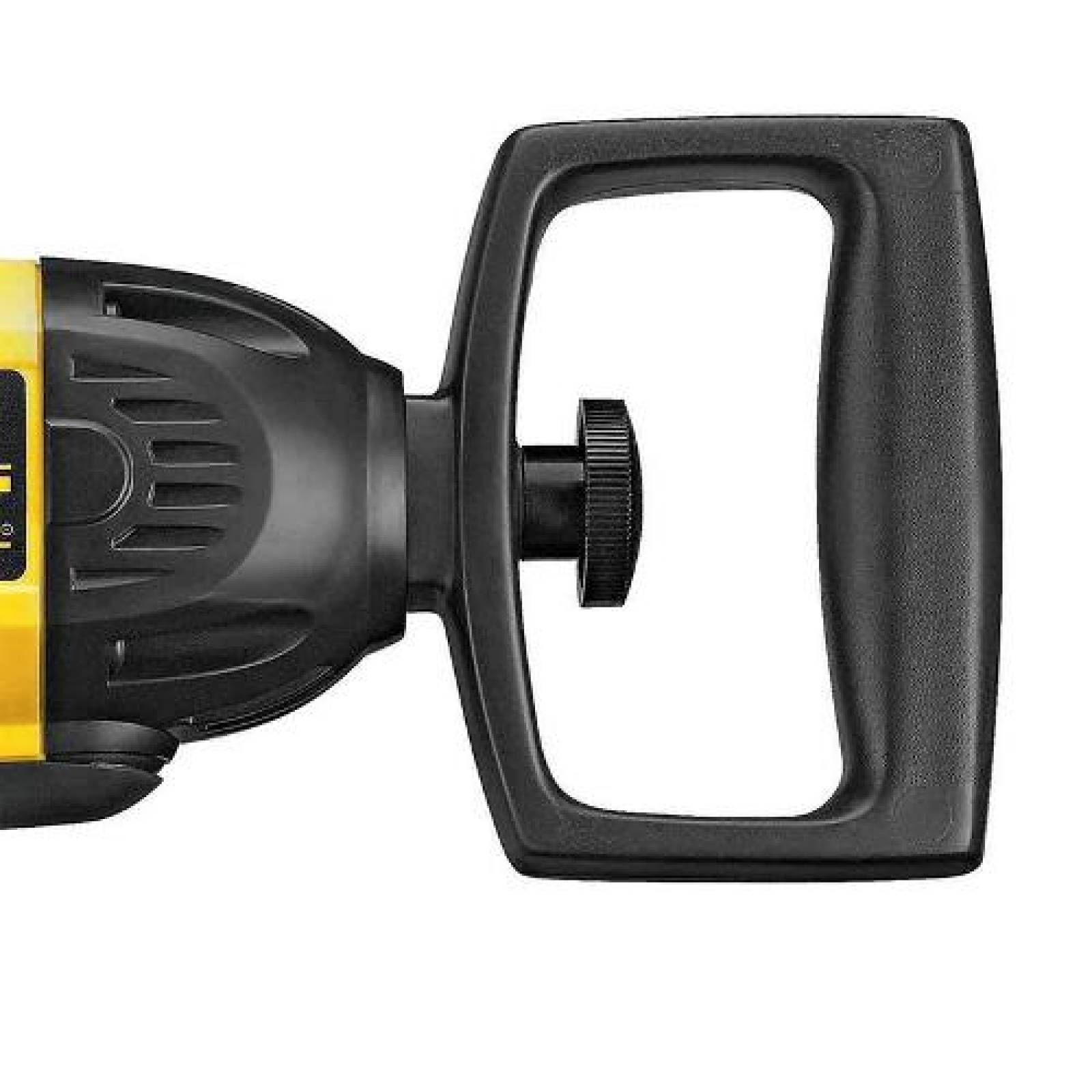 Taladro Dewalt Tipo Espada 710W 5/8 DW130V Dewalt