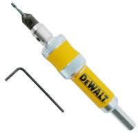 Avellanador Atornillador #8 Accesorio Dewalt Dw2701