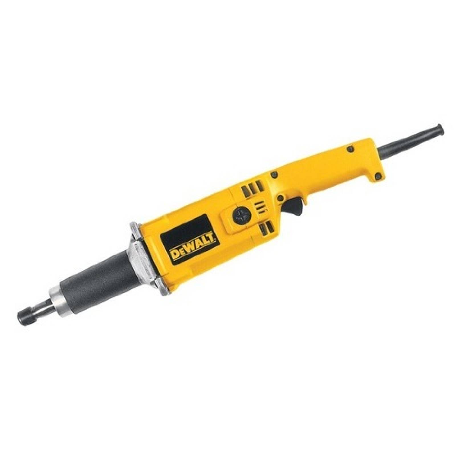 Rectificador Mototool 500W 1/8 DW4887 Dewalt