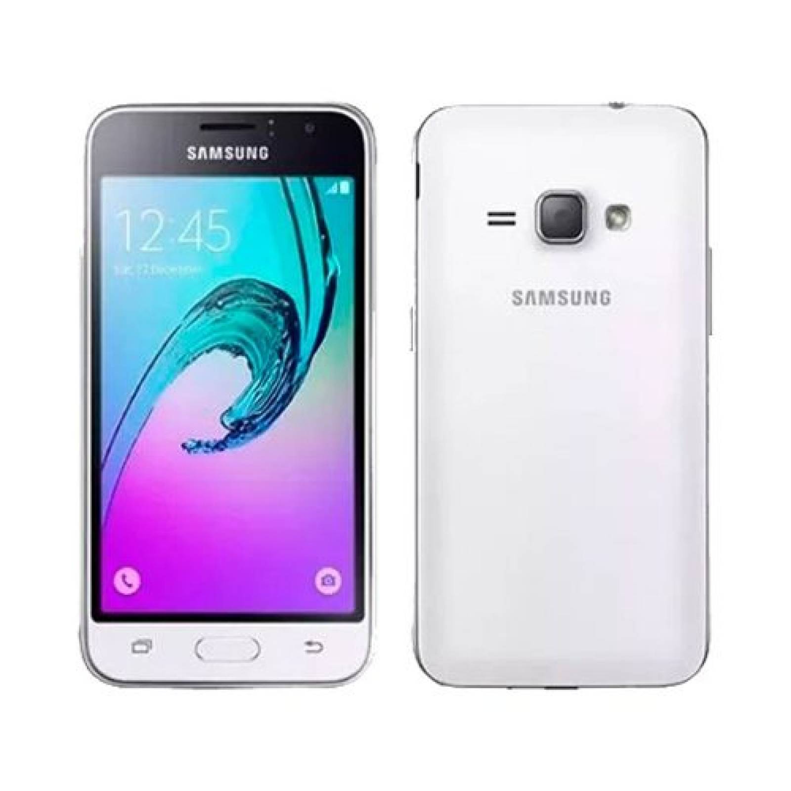 CELULAR SAMSUNG GALAXY J1 MINI PRIME DUAL SIM 8GB NUEVO