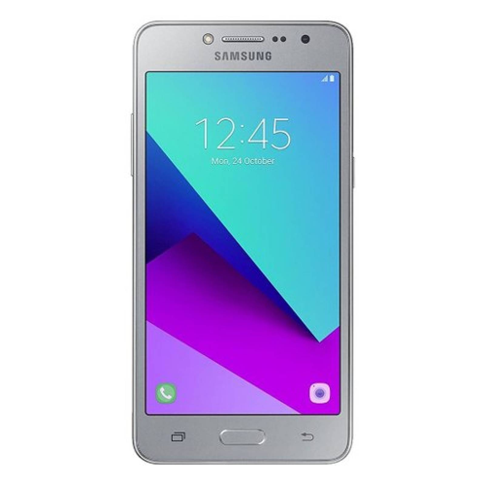 CELULAR SAMSUNG GALAXY J2 PRIME DUAL SIM 8GB NUEVO SELLADO