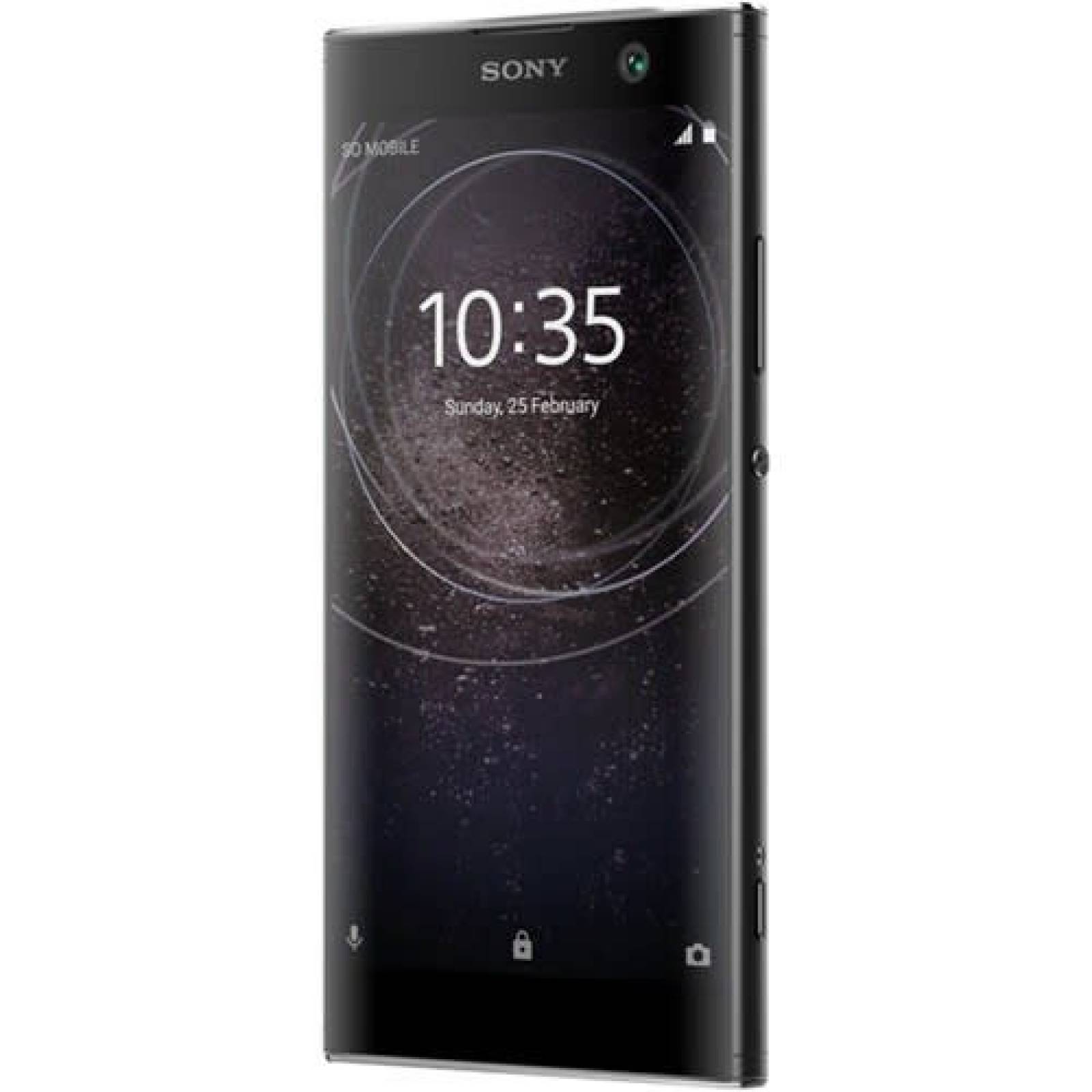 Celular Sony Xperia XA2 32 GB Smartphone H3123