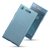 Celular Sony Xperia X1 Compact 32 GB Azul Smartphone G8441