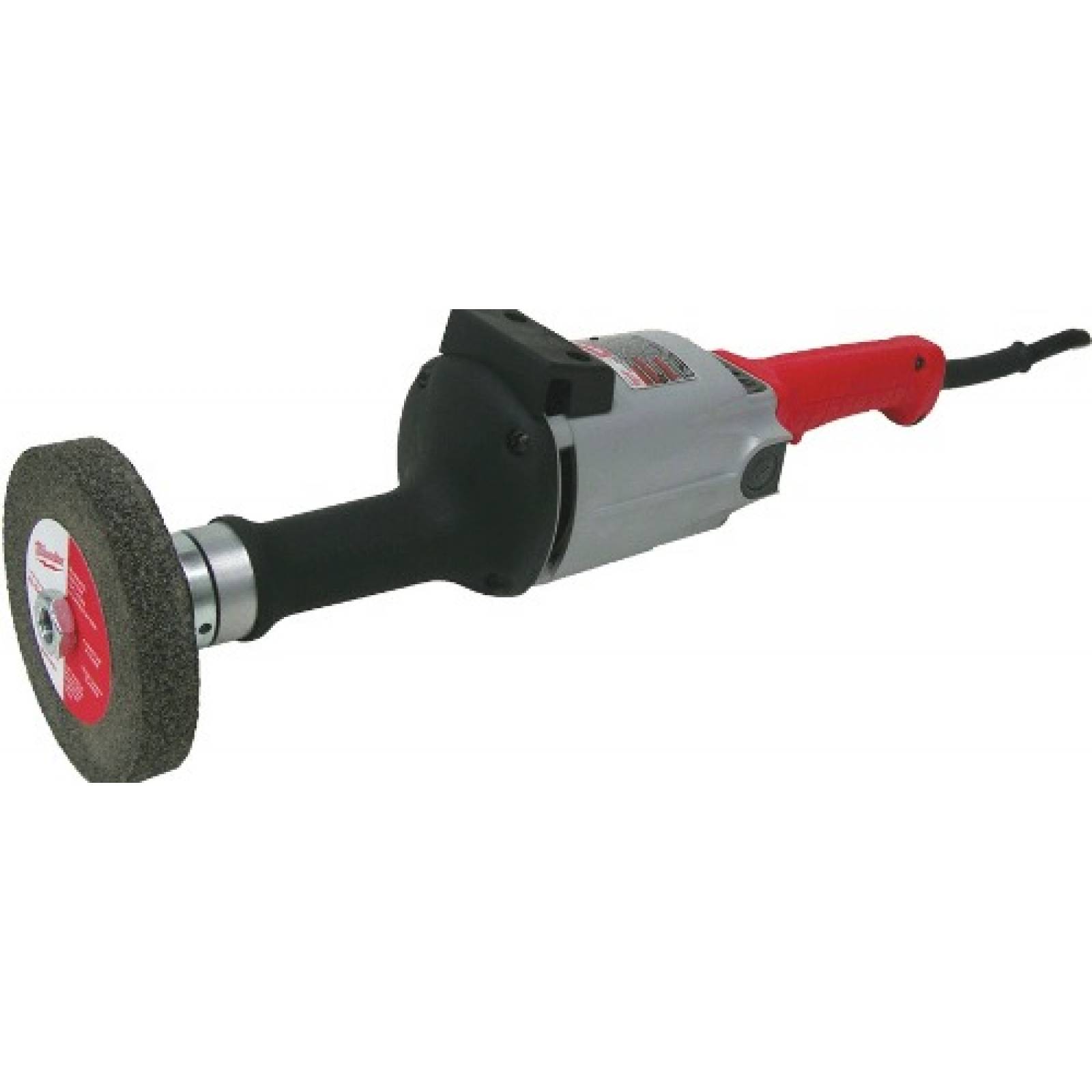 Esmeril Mototool recto 1800W 6" 5243 Milwaukee