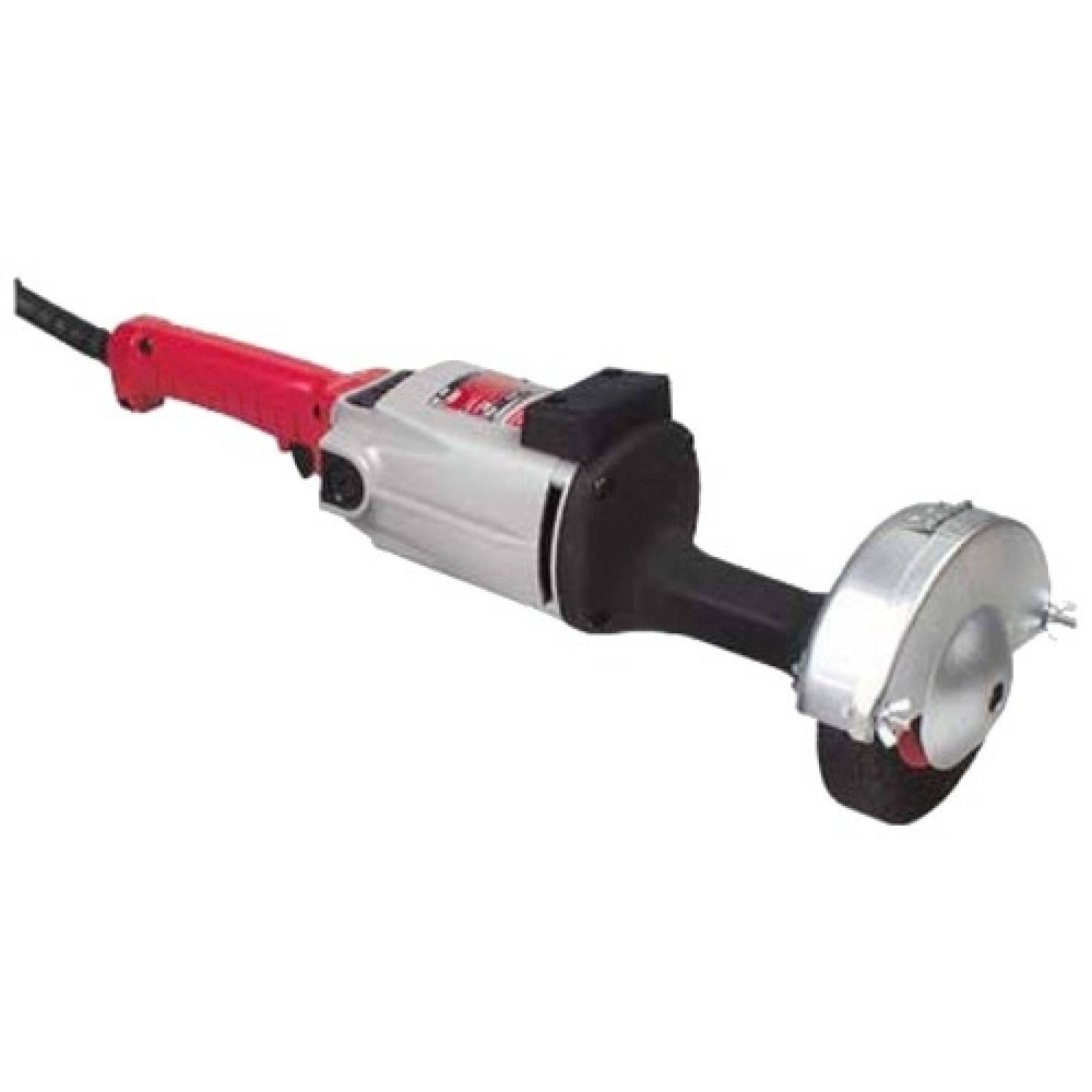 Esmeril Mototool recto 1800W 6" 5243 Milwaukee