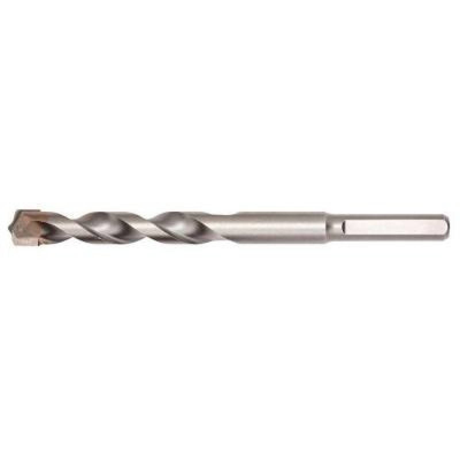 Broca Taladro Concreto X6 208811 Herramienta Milwaukee