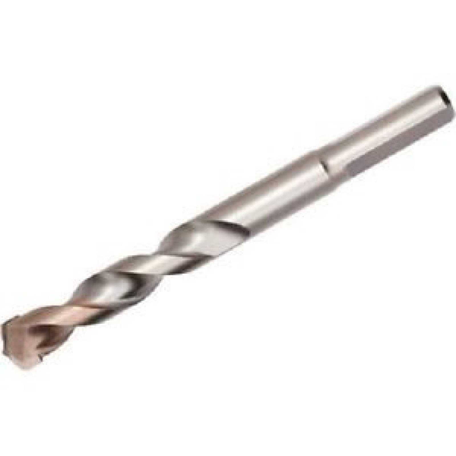 Broca Taladro Concreto X6 208811 Herramienta Milwaukee