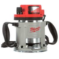 Router Fresadora Milwaukee 3.5 Hp 562520