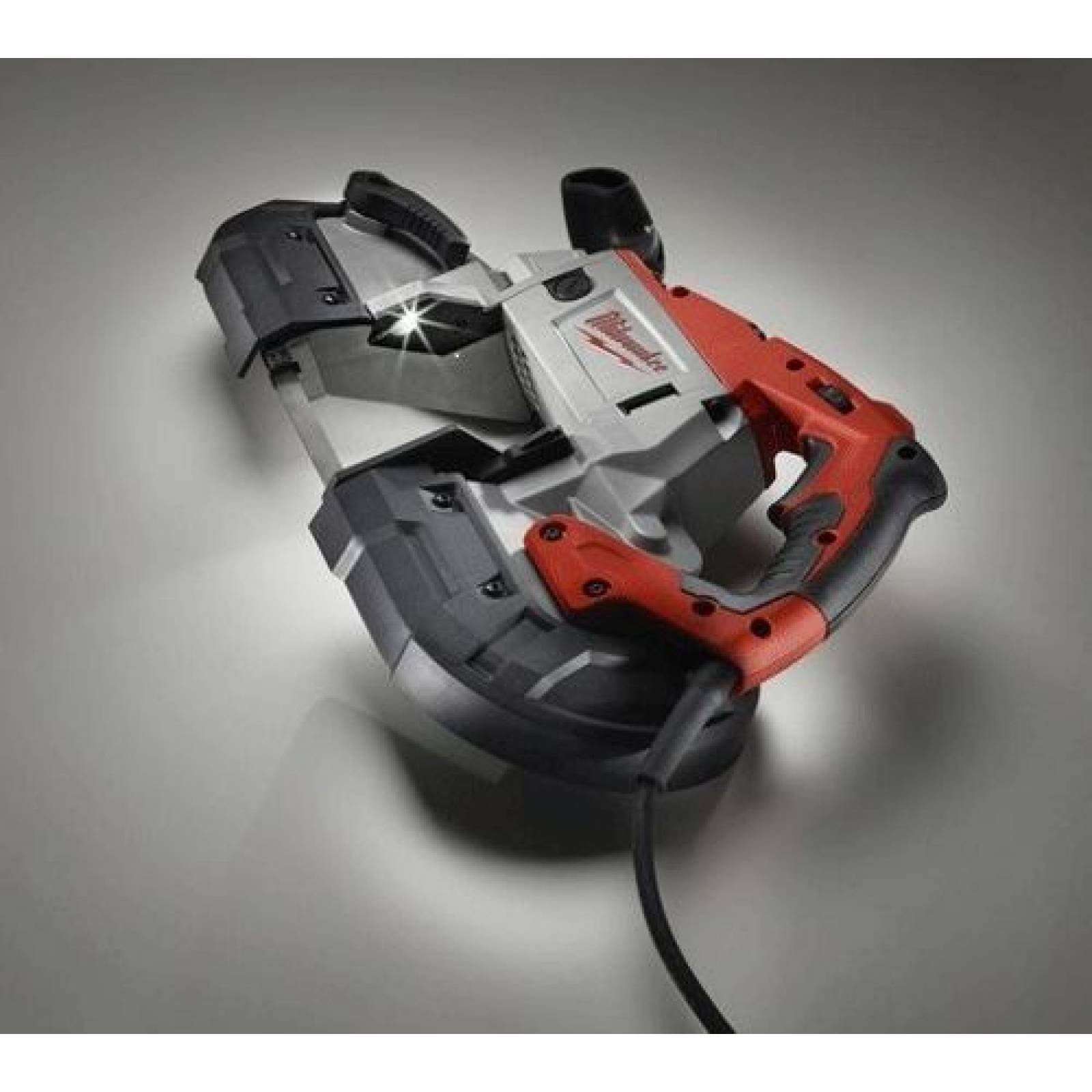 Sierra Banda Cinta Milwaukee VV 623220 Milwaukee