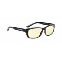 Lentes Gafas Ambar Gunnar Micron Marble Videojuegos