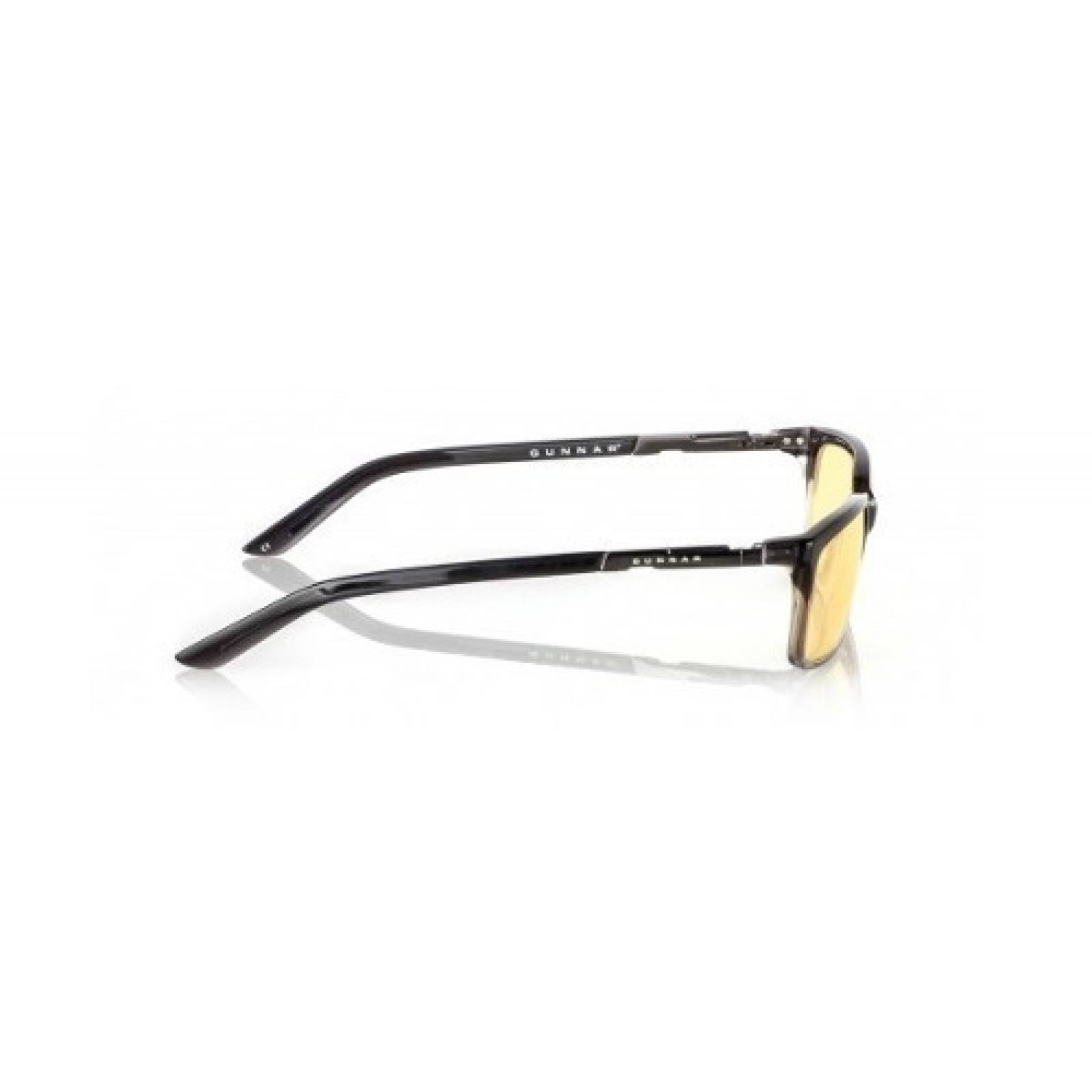 Lentes Gunnar Haus Onyx Fade Para Computadora