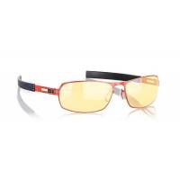 Lentes Gunnar Mlg Phantom Heat Carbon Para Gamers
