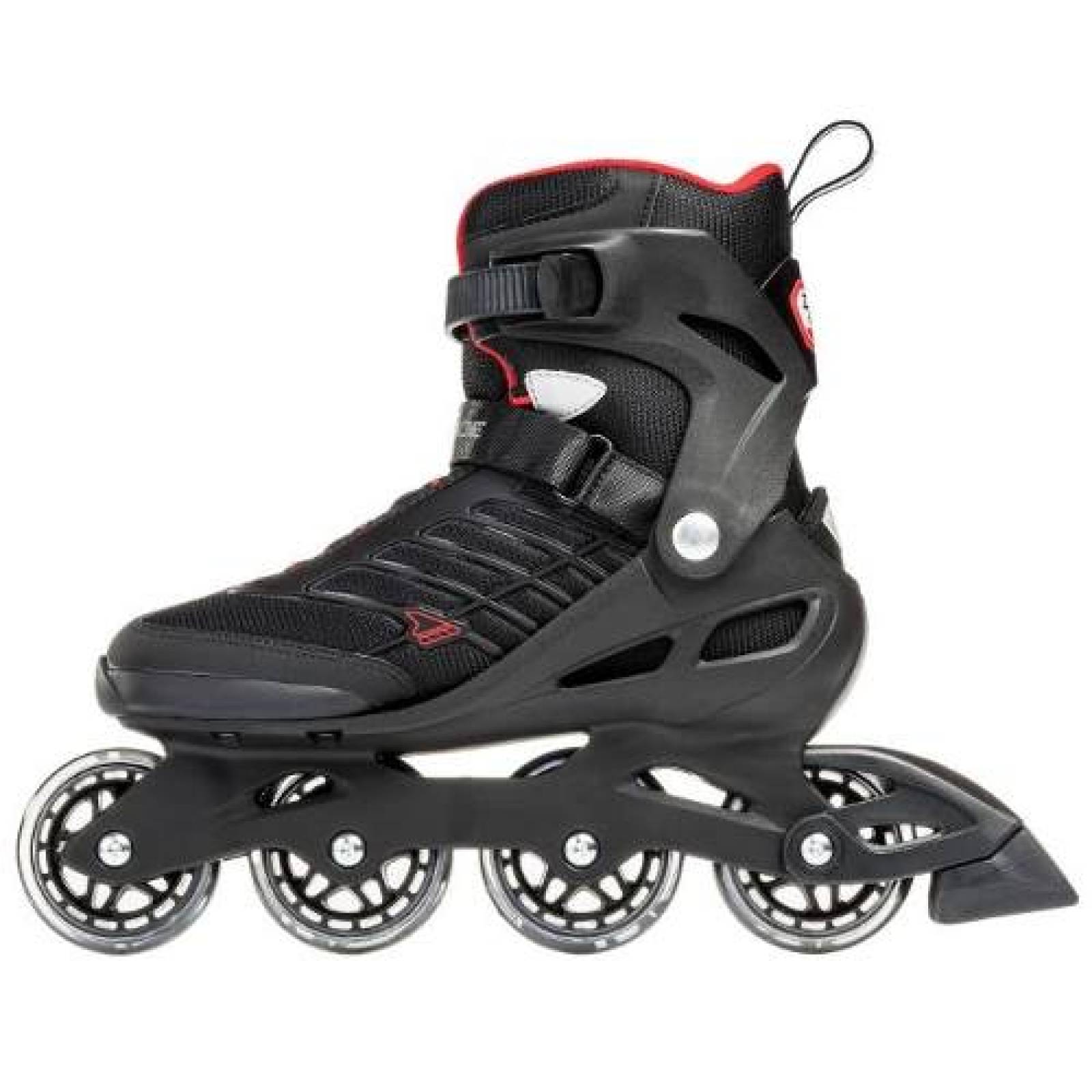 Rollerblade Patines En Línea Fitness Zetrablade