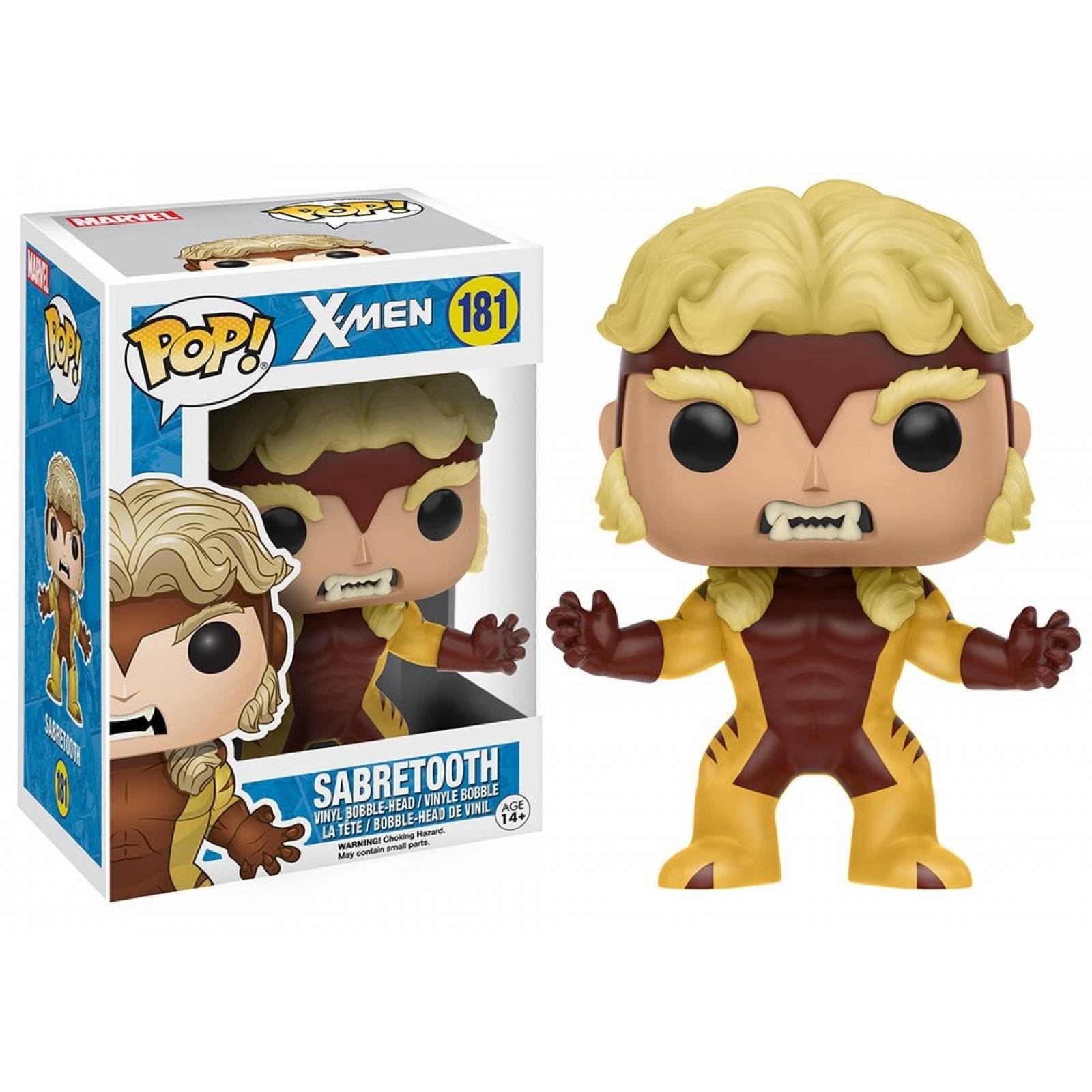 Kit Funko PoP Muñeco Coleccionable Series / Movies / Gaming