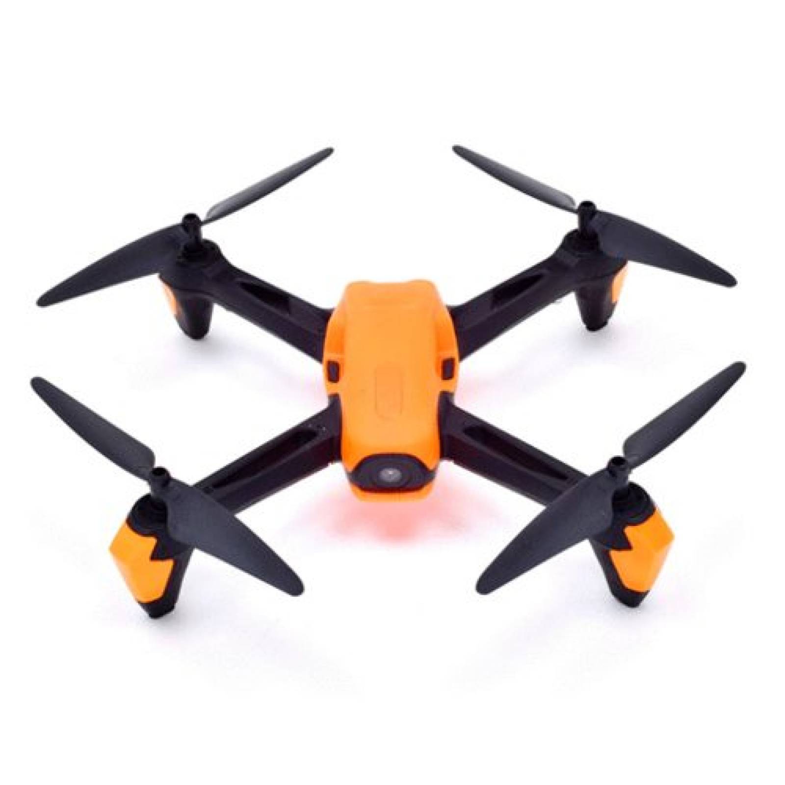 Drone Drex con Cámara Captura Control Remoto Vica