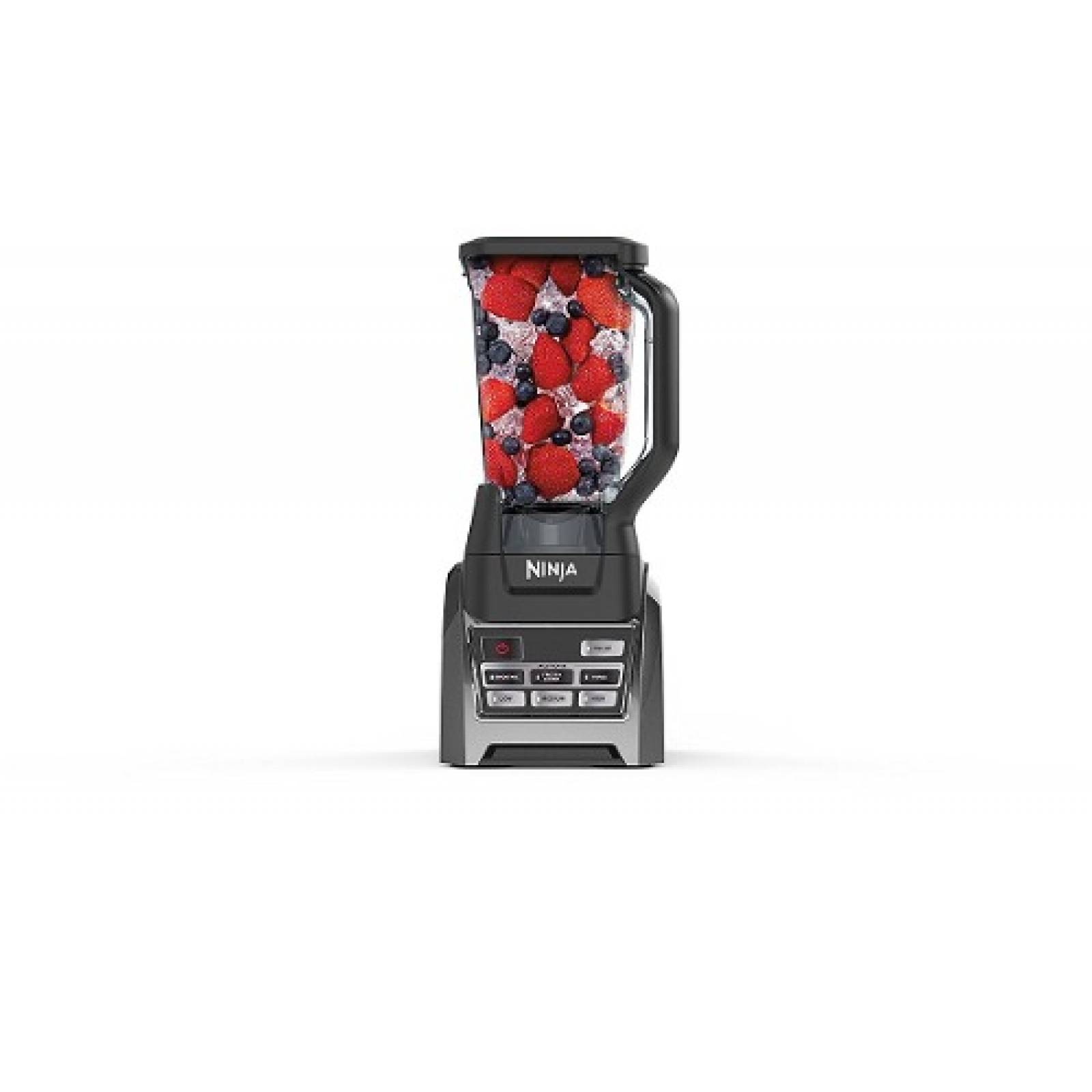 Licuadora Ninja Blender 1200 BL688 Reacondicionado