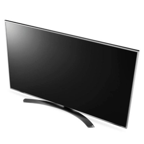 Smart TV LG Super UHD 4K Pantalla LED 65" Class Reacondicionado
