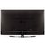 Smart TV LG Super UHD 4K Pantalla LED 65" Class Reacondicionado