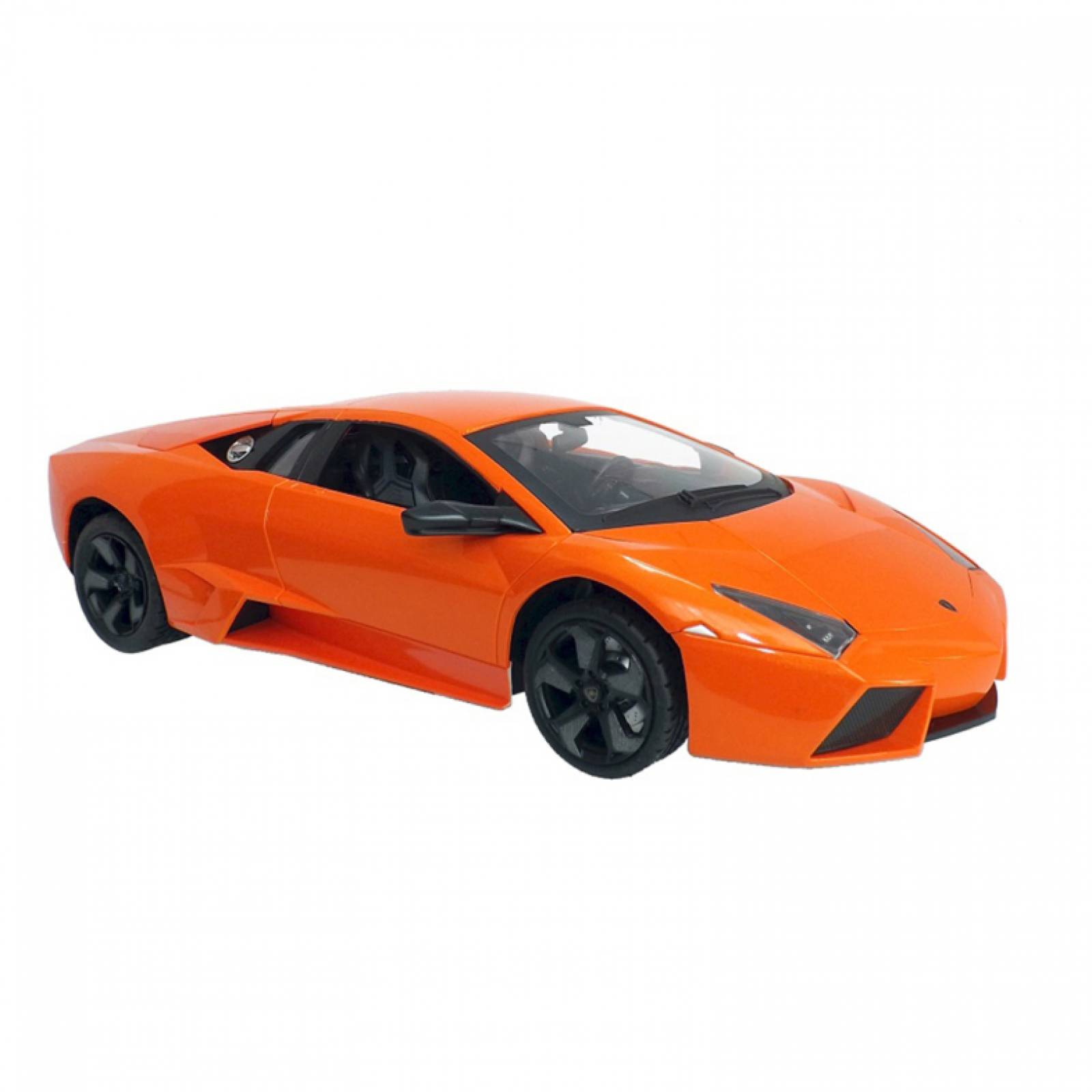 Lamborghini Aventador Encendido De faros Más De 6 Sonidos