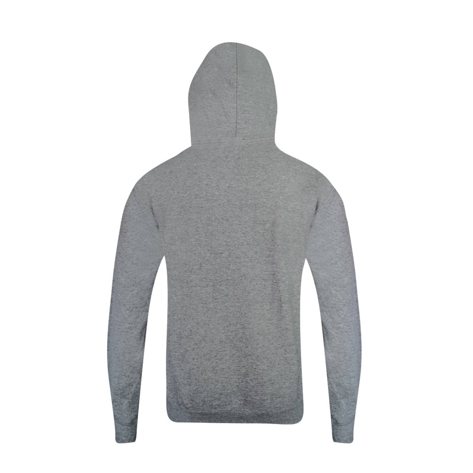 sudadera kappa hombre