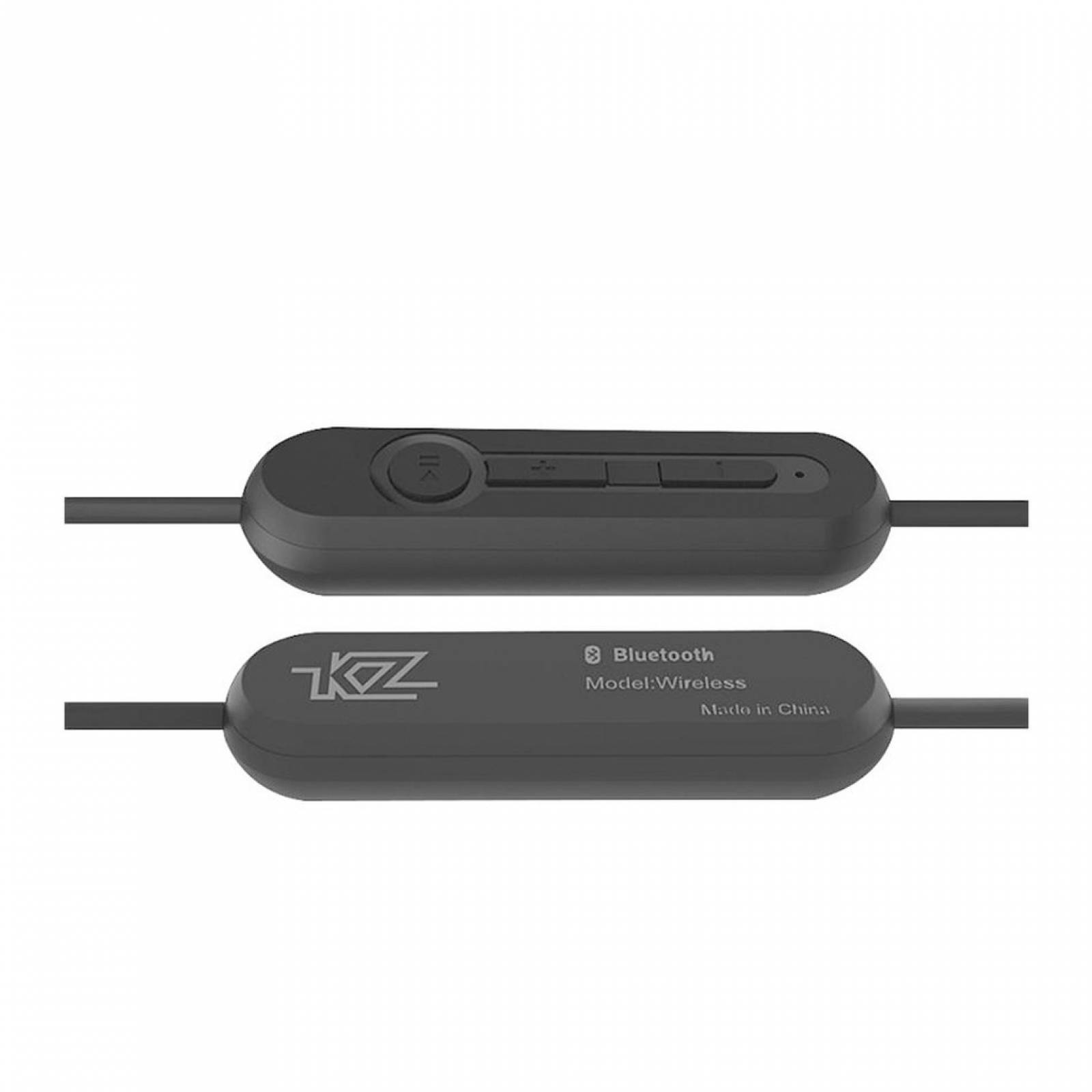 Audífonos Bluetooth Híbridos Kz ZS3 Pro