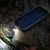 Bateria Portatil Energia Solar 20000mAh Aukey